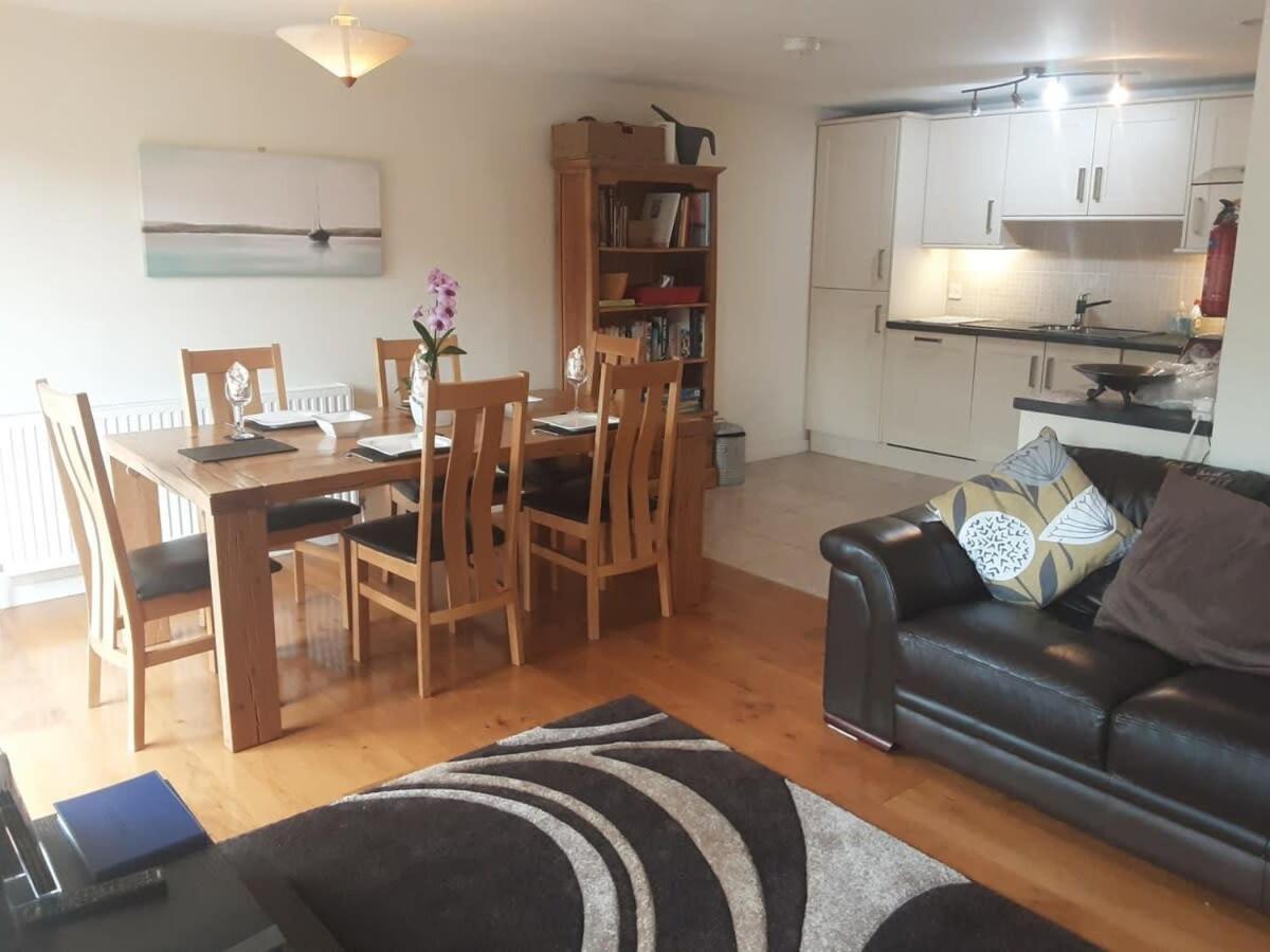 Cosy Home In An Area Of Outstanding Natural Beauty Wookey Hole Exteriör bild